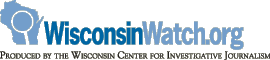 Wisconsin Center for Investigative Journalism