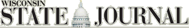Wisconsin State Journal